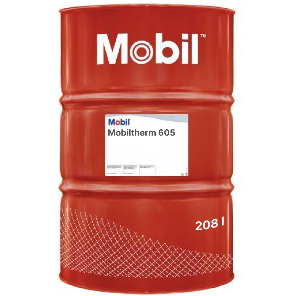pics/Mobil/Mobiltherm 605/mobil-mobiltherm-605-heat-transfer-oil-208-l-drum-01.jpg